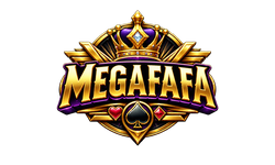 LOGO live blackjack online casino